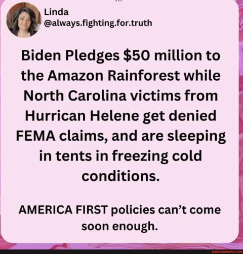 bc7d886e380ef9987b288fd9350a6040b92f26e5c9573c5049acdc7b545dc306_1