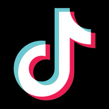 GeJ-kBeakAIlU7R