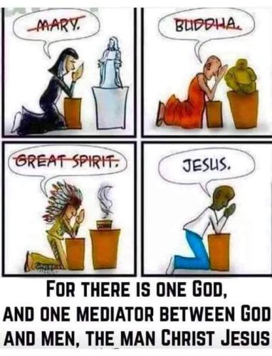 470571687_976611384498733_523634101412001819_n