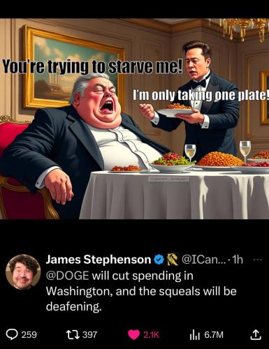 photo_2024-12-04_16-08-01