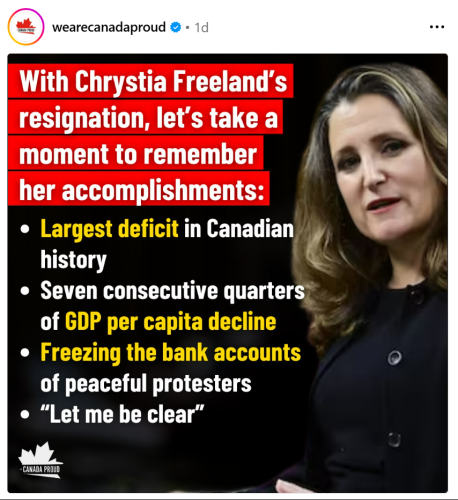 freeland