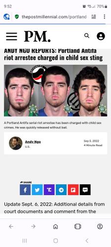 Screenshot_20241229_215214_Opera