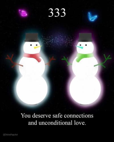 471408087_9355636131133436_4533579492445031920_n