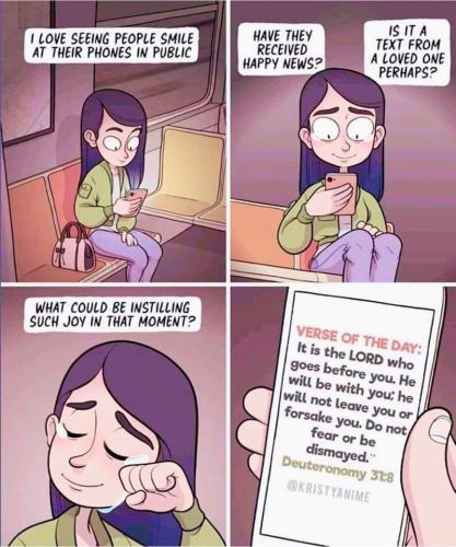 FB_IMG_1608862105927