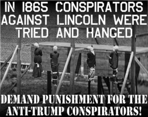 image_B6635152-26C1-497D-B714-6D634287E2A2