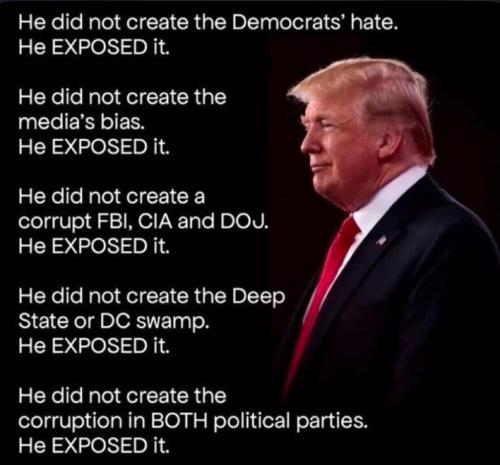 photo_2024-12-06_22-10-57