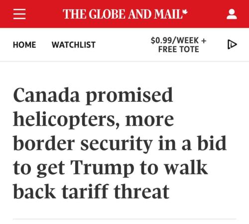 photo_2024-12-01_22-29-48