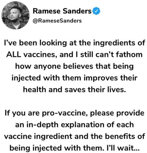 6e70548db8e6b0f709a9cc70663020f9