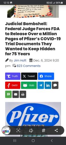 Screenshot_20241207_121302_Chrome