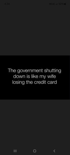 Screenshot_20241220_163451