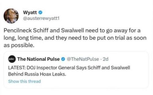 photo_2024-12-21_16-34-42