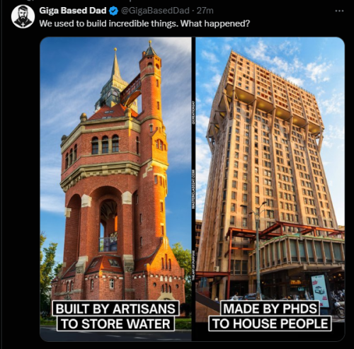 Screenshot 2024-11-29 115809