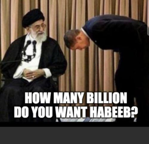 15:19:10 GMT-0600 (CST)