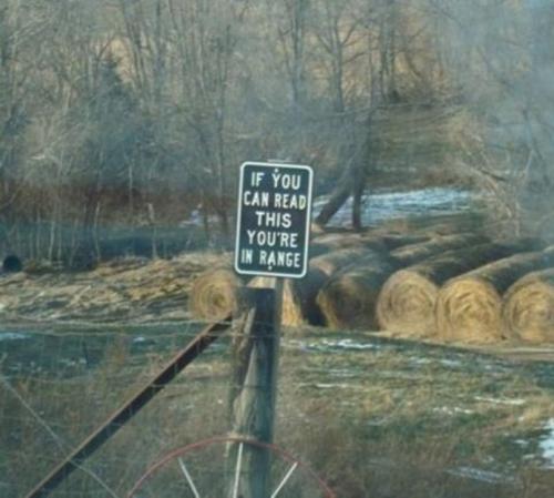 39d59535-4dd1-4a6a-a95c-d08179078e9e