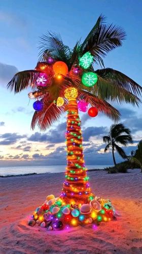 AA8C7BB7-D984-41C0-BCF3-8AE2076BD650