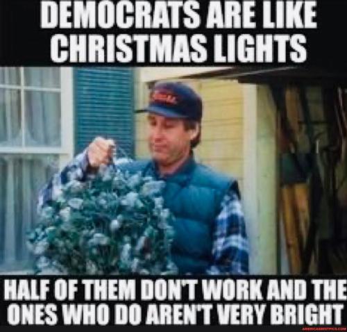 410c33d531a5cff5f125f740540909ba0f4683aa3cbe6ac03fa3ba898eec9dbd_1