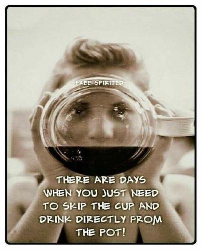 72fbe3626f947cb0cc7d1cbbebc8a17c