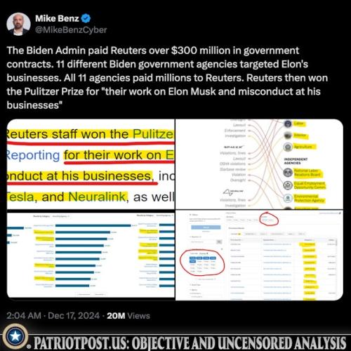 01JFH96W135ZX4N424ZNVK26ZG