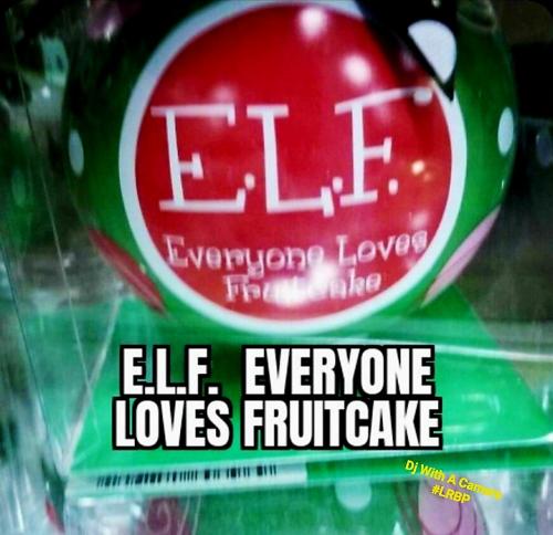 Screenshot_20241127_181821_Gallery