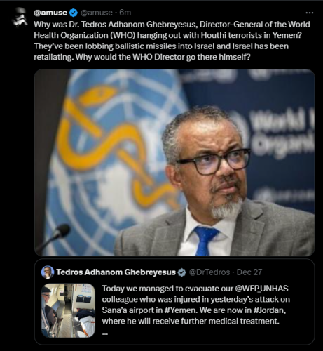 Screenshot 2024-12-29 092324