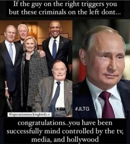 2f37b95b-2486-46b7-852b-b31401859c17