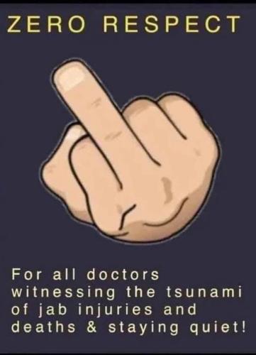 469116208_885865177030974_3852935704402427208_n