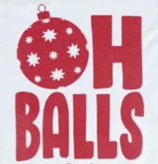 FB_IMG_1735088326945