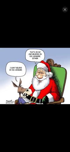 Screenshot_20241211_202128_YouTube