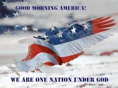 a96c4eccc7d4de9f271834542f68c479