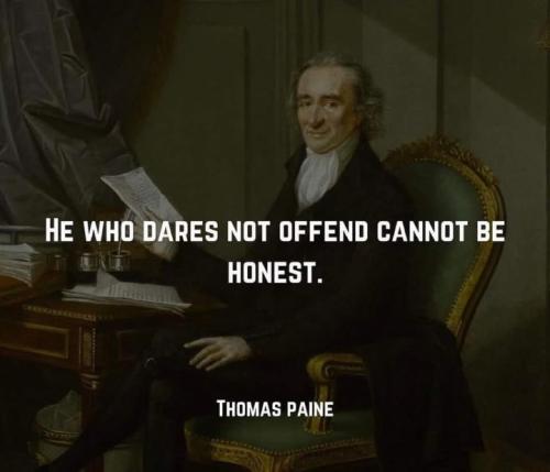 Screenshot_2024-12-27-11-45-40-70_a23b203fd3aafc6dcb84e438dda678b6