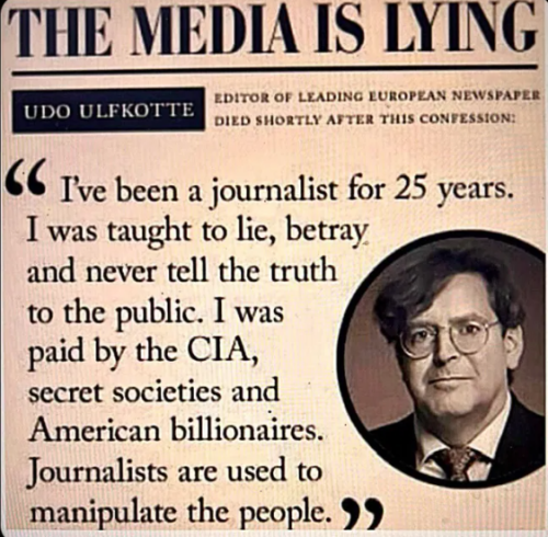 image_2024-12-02_061737014