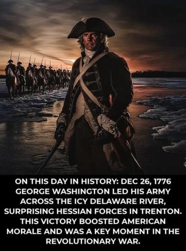 47f56652-cbde-4d88-b3c3-5df187844e51