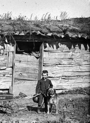 RDT_20241210_1754136336987367351004901