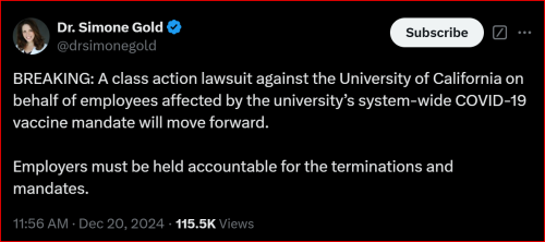 Screenshot 2024-12-22 144229