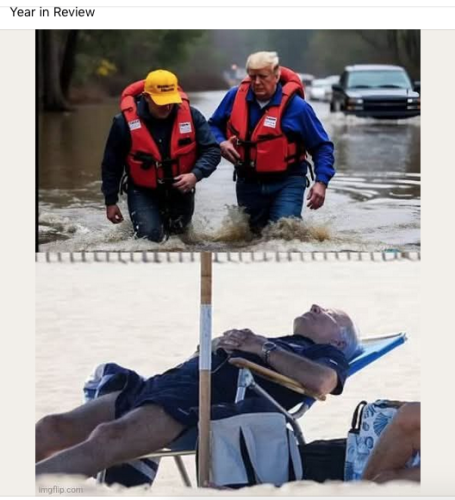 Screen Shot 2024-12-30 at 2.37.49 PM