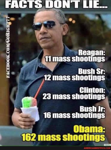 ac54fd63773d366b3b189c76b04bc402d2196d12502021aa01d13d13fa193197_1