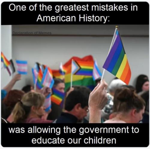 c9091663-af02-41d3-824c-ea4f470c447d