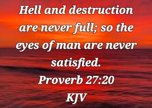 26f5ab5a-03e1-432d-84a9-826b20dac500