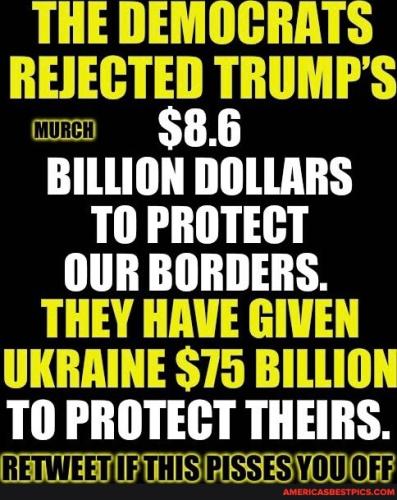 db5386aa9330c5525a15324972a38d216b9591464f51f0bac3523351c3e4009d_1