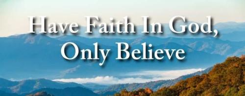 5cc8ca6d-045a-43c6-b458-009016972a0b