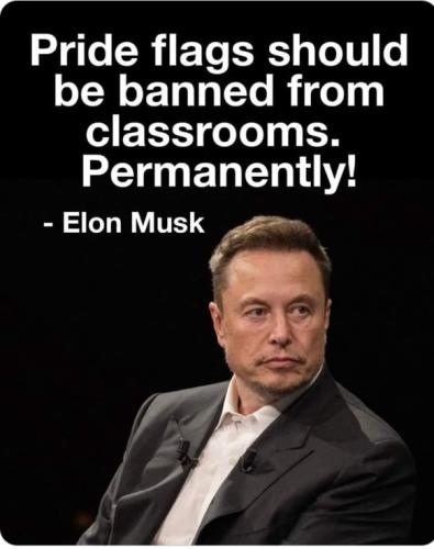 67e1581b-f295-41cd-888e-c22709bec7c5