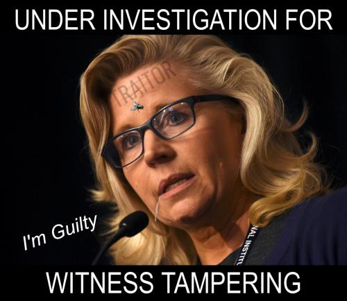 567e7ee5-eae2-473f-ae50-60fadbdc26c7