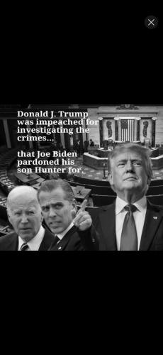 Screenshot_20241205_175805_YouTube