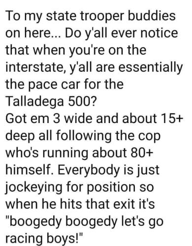 88C9E88F-33BD-4FDB-B527-854F3E617ECF