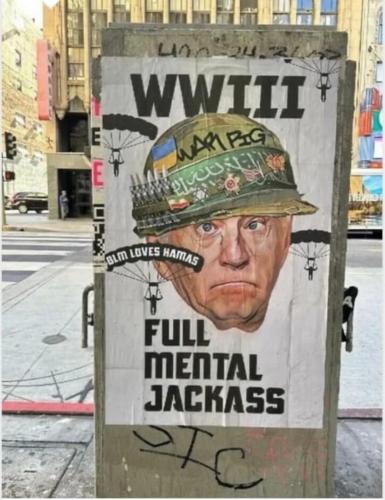 image_3D063B4E-6D59-45E2-9BEA-DE816851AC1D