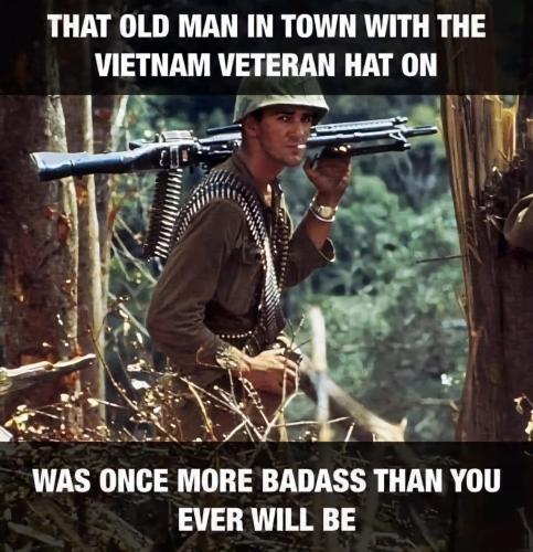 bdd83597-ec21-4e3a-a2d2-e6e54d64476d