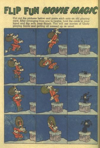 Christmas50s60s_20241205_37