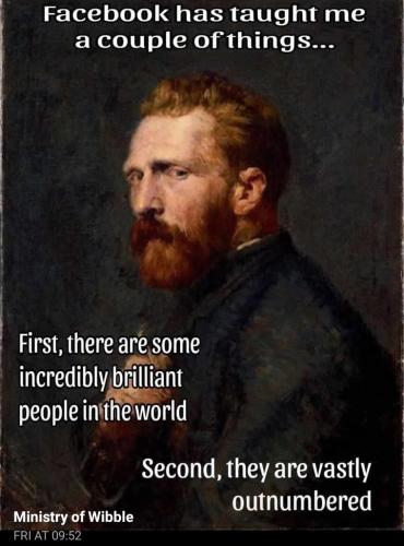 Screenshot_2024-12-14-22-16-20-52_a23b203fd3aafc6dcb84e438dda678b6