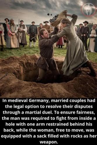 8553875a-baad-47a5-af7c-01539bad6416