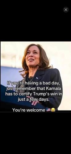 Screenshot_20241229_172939_YouTube